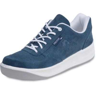 PRESTIGE DENIM OB SRA pantofi 36 albastru