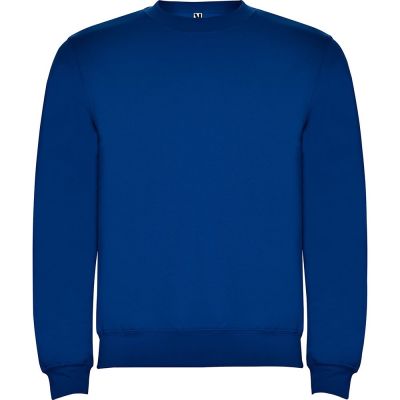 Tricou lucru la baza gatului Clasica, art.12B4