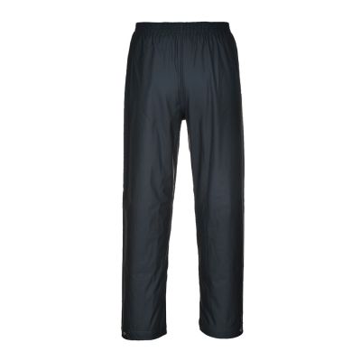 Pantaloni de lucru Portwest S451 Sealtex, impermeabile