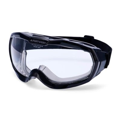 Ochelari de protecție Portwest PS66 Ultra Safe Vented