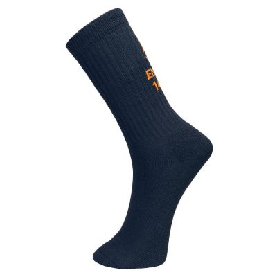 Imbracaminte de protecție Portwest SK22 Șosete Modaflame Work Sock