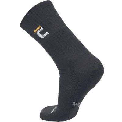 DAYBORO sosete negru 39/40