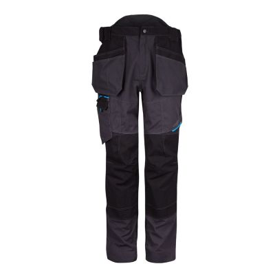 Pantaloni de lucru Portwest T702 Holster
