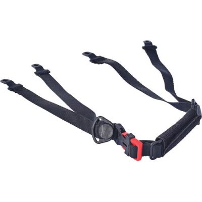 Curea de fixare pt castile ALPINWORKER