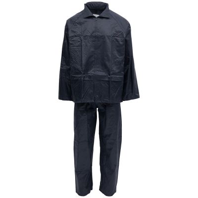 Costum protectie riscuri minime ploaie Bonn, Renania, art.B834 (3040)