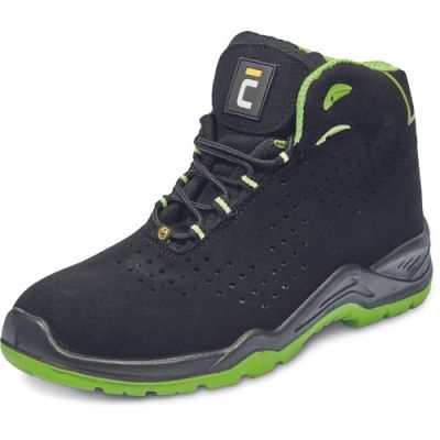 HALWILL bocanci S1P ESD - 36