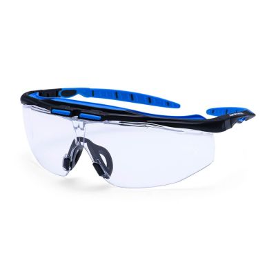 Ochelari de protecție Portwest PS23 Mega