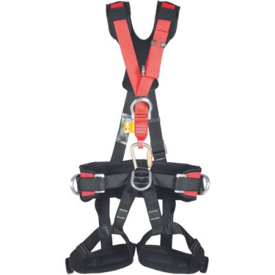 LANEX Harnasament de siguranta PROFI PSHPROFIMXL