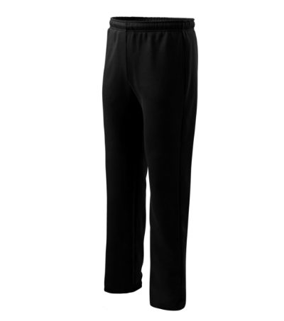Comfort – Pantaloni pentru bărbaţi/copii