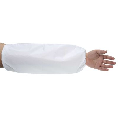 Imbracaminte de protecție Portwest ST43 Manecute Biztex Microporous, respirabile