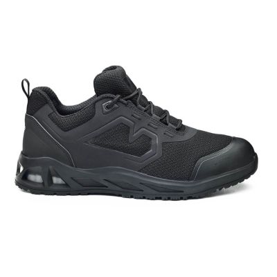 Pantofi de protecție Portwest B1008 Young