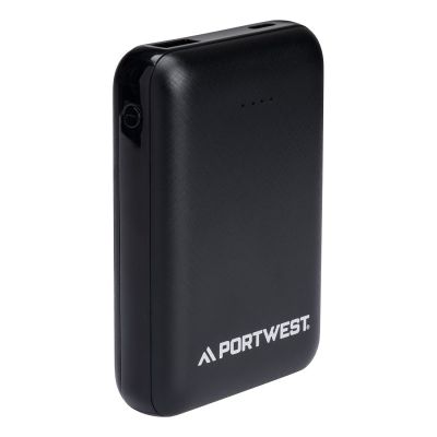 Echipament de protecție Portwest SS54 Rechargeable Battery Pack