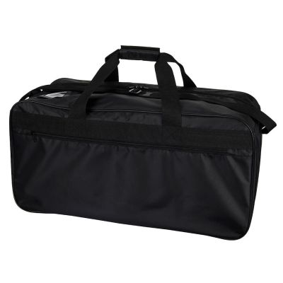 Echipament de protecție Portwest B900 Geanta Universala