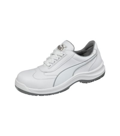 Clarity Low – Pantofi unisex