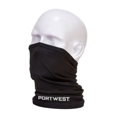 Imbracaminte de protecție Portwest CS24 Esarfa Multiway