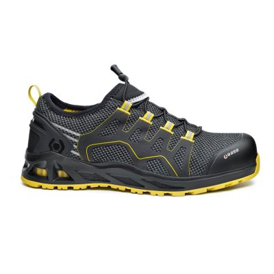 Incaltaminte de protecție Portwest B1006 Balance Walk, antistatice