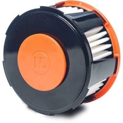P3 filtru pentru Respira Compact semimasca