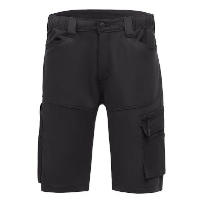 Pantaloni de lucru Portwest DX420 Scurti Trade