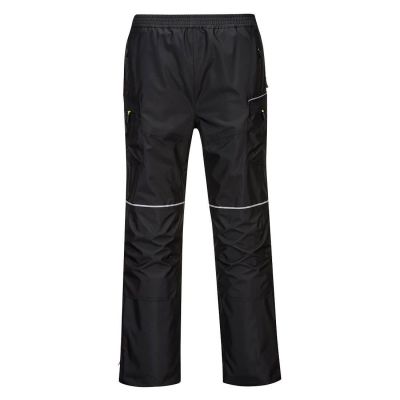 Pantaloni de lucru Portwest T604 Ploaie, impermeabile