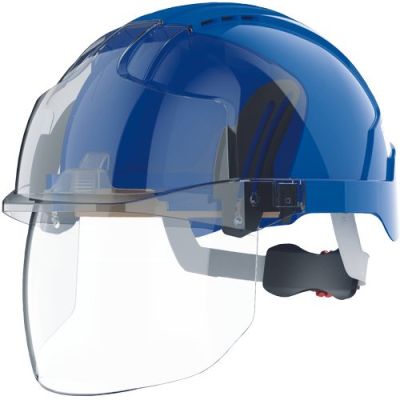 JSP EVO VISTA VIZIERA M/Peak WR A