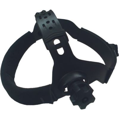 KK300 banda pt ASK 300