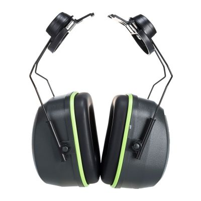 Antifoane Portwest PS45 Casti Antifonare Premium Clip