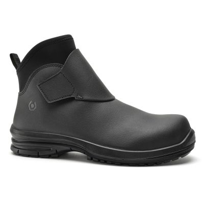 Incaltaminte de protecție Portwest B0985A Nautilus, impregnate în poliuretan