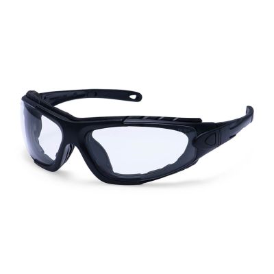 Ochelari de protecție Portwest PW11 Levo