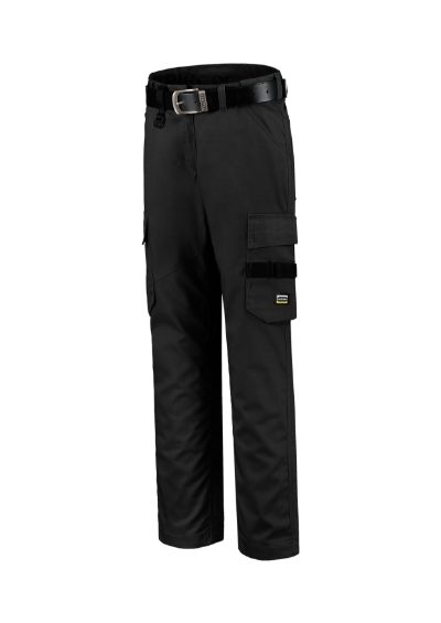 Work Pants Twill Women – Pantaloni de lucru pentru damă