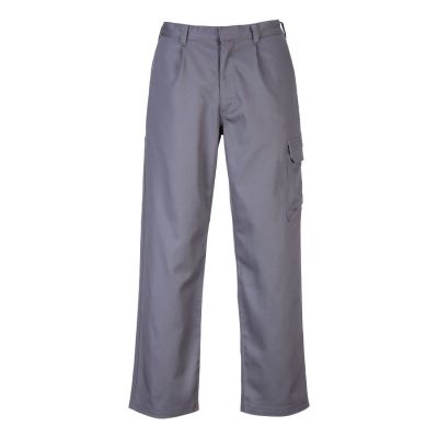 Pantaloni de lucru Portwest BZ31 Bizweld Cargo