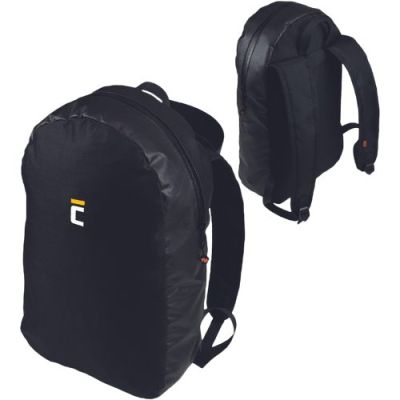 Rucsac CERVA standard 24l