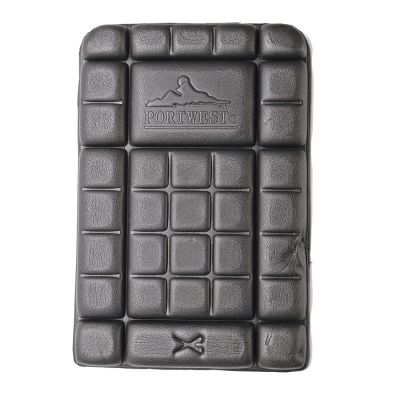 Echipament de protecție Portwest KP44 Genuchiere