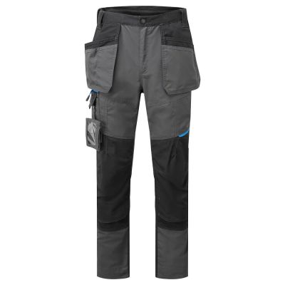 Pantaloni de lucru Portwest T719 Slim