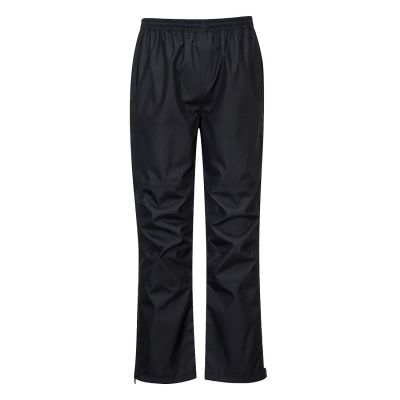 Pantaloni de lucru Portwest S556 Impermeabili Vanquish, impermeabile