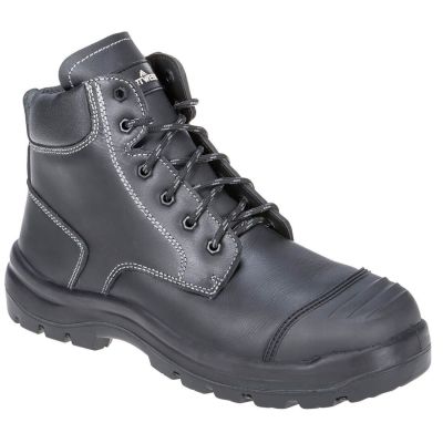 Bocanci de protecție Portwest FD10 Clyde