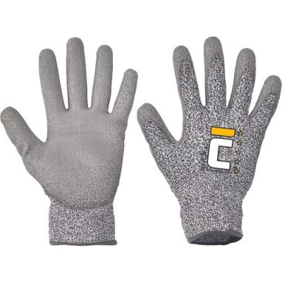 OENAS manusi dyneema/nylon, PU palma - 7