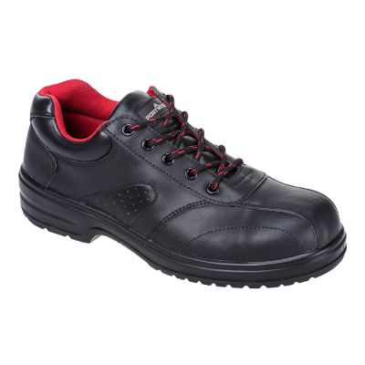 Pantofi de protecție Portwest FW41 Dama Steelite Safety