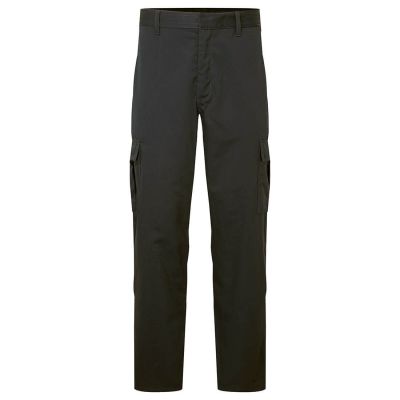 Pantaloni de lucru Portwest AS12 Anti Statici Pentru Femei, antistatice