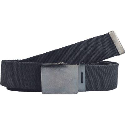 Curea Cerva neagra -135 cm