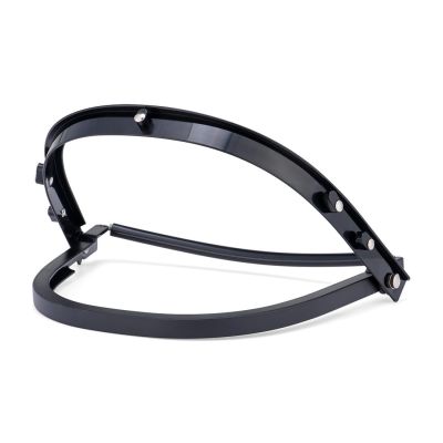 Echipament de protecție Portwest PF02 Visor Carrier