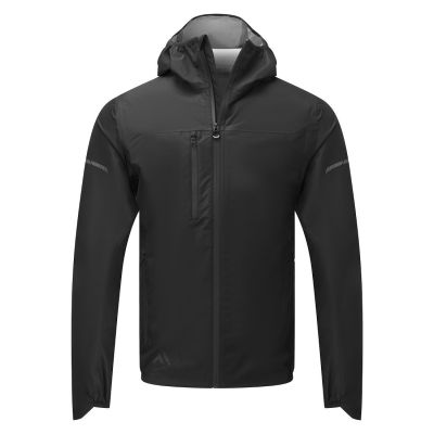 Jachetă de lucru Portwest EV466 Packable Waterproof, impermeabile