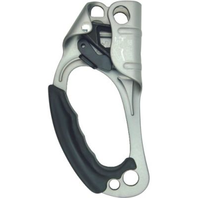 Dispozitiv de urcare pe franghie LANEX X896-STENTON dreapta
