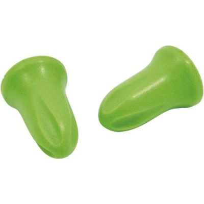 ED FUNCTION PLUG SNR 20 dB(250 p)