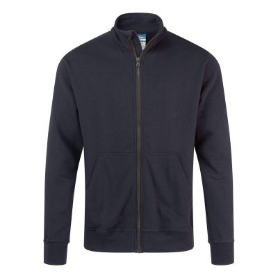 Tricou de lucru Portwest FR738 Modaflame Knit Full Sweatshirt