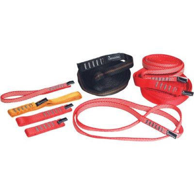 LANEX Curea PA 60 cm