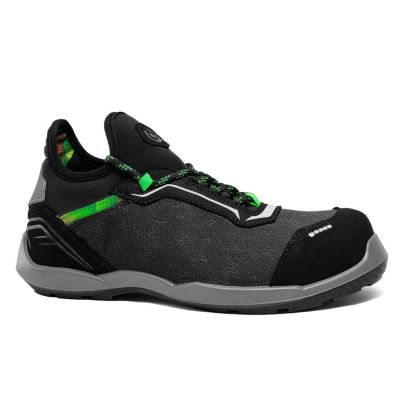 Incaltaminte de protecție Portwest B0668 Komodo Trainer, antistatice