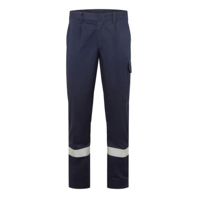 Pantaloni de lucru Portwest FR432 Bizflame