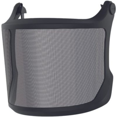 JSP EVOGuard M2 Vizor de plasa forestiera