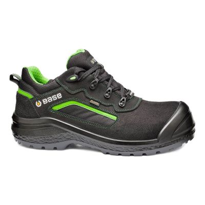 Incaltaminte de protecție Portwest B0897 Powerful, antistatice