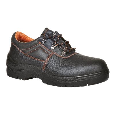 Pantofi de protecție Portwest FW85 Steelite Ultra, antistatice